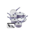 New Traditions Lavender 14-Piece Set